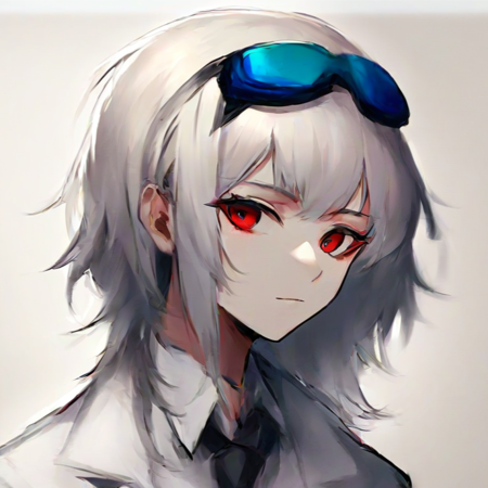 BlackusPL's Avatar